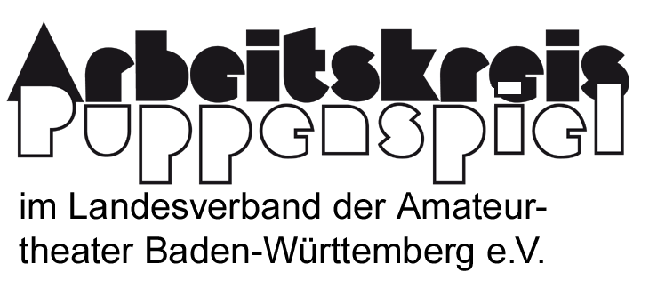 logo_akpuppen